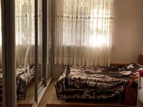 квартира за адресою Свободи просп., 31а