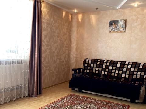 квартира за адресою Свободи просп., 31а