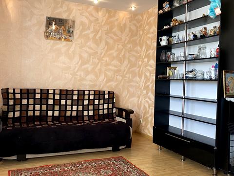 квартира за адресою Свободи просп., 31а