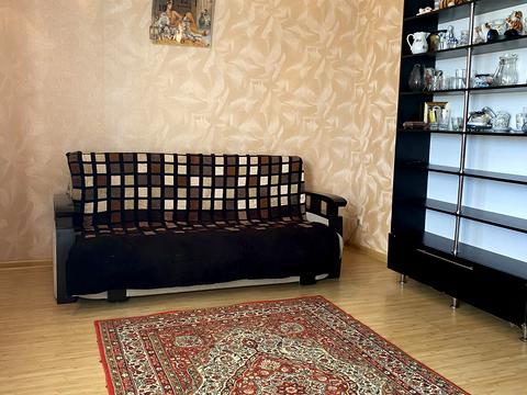 квартира за адресою Свободи просп., 31а