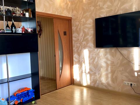 квартира за адресою Свободи просп., 31а