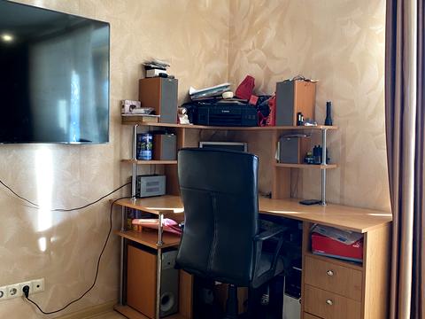 квартира за адресою Свободи просп., 31а