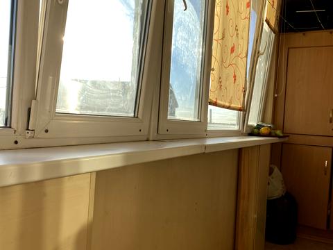 квартира за адресою Свободи просп., 31а