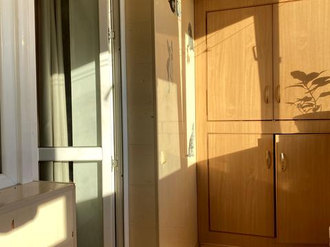 квартира за адресою Свободи просп., 31а