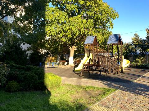 квартира за адресою Свободи просп., 31а