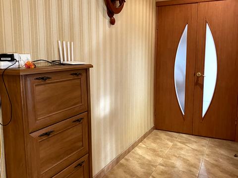 квартира за адресою Свободи просп., 31а