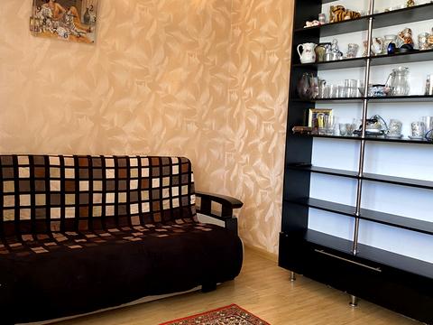 квартира за адресою Свободи просп., 31а