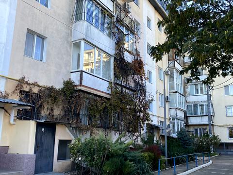 квартира за адресою Свободи просп., 31а