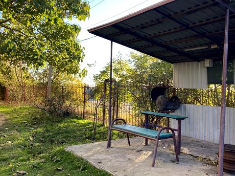 квартира за адресою Свободи просп., 31а