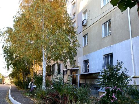 квартира за адресою Свободи просп., 31а