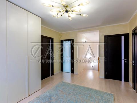 будинок за адресою Сосюри, 22