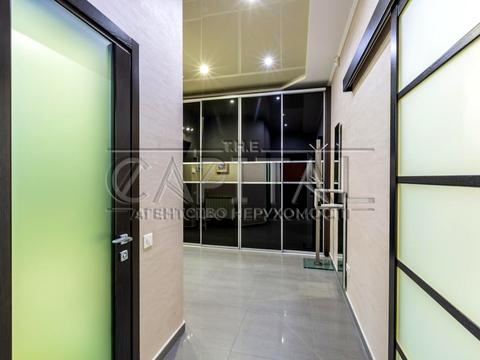 будинок за адресою Сосюри, 22