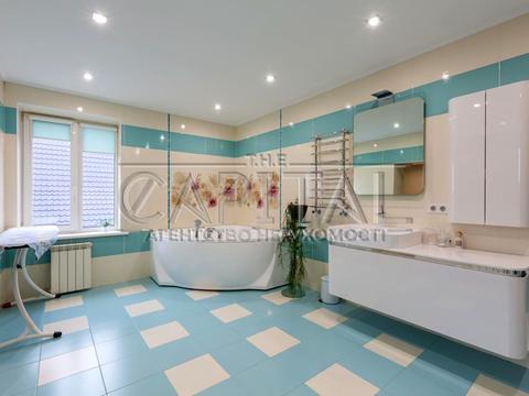 будинок за адресою Сосюри, 22