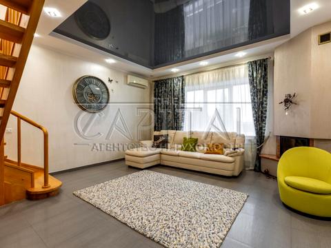 будинок за адресою Сосюри, 22