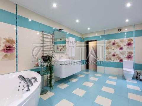 будинок за адресою Сосюри, 22