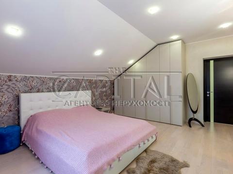 будинок за адресою Сосюри, 22