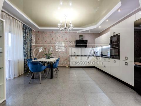 будинок за адресою Сосюри, 22