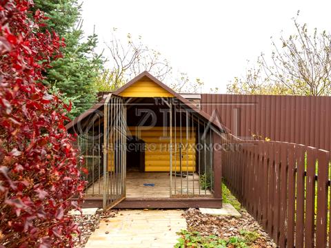 будинок за адресою Сосюри, 22