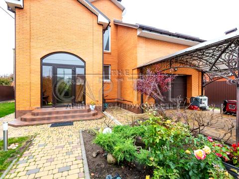 будинок за адресою Сосюри, 22