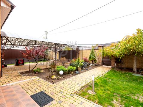 будинок за адресою Сосюри, 22