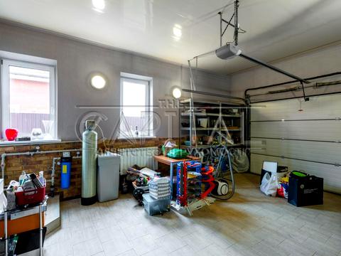 будинок за адресою Сосюри, 22