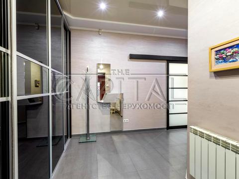 будинок за адресою Сосюри, 22