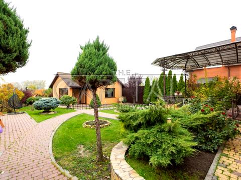 будинок за адресою Сосюри, 22