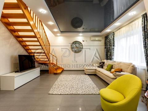 будинок за адресою Сосюри, 22