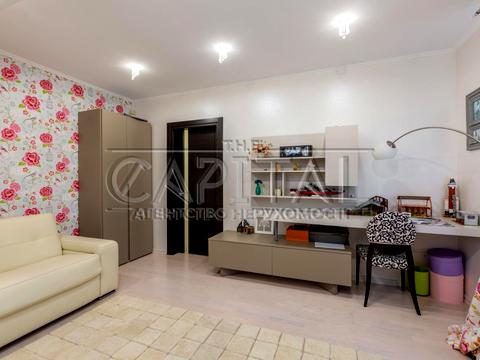 будинок за адресою Сосюри, 22