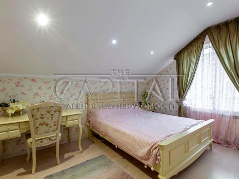 будинок за адресою Сосюри, 22