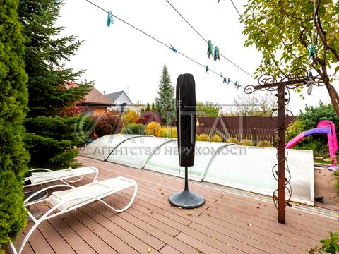 будинок за адресою Сосюри, 22