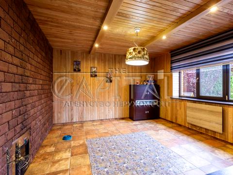 будинок за адресою Сосюри, 22