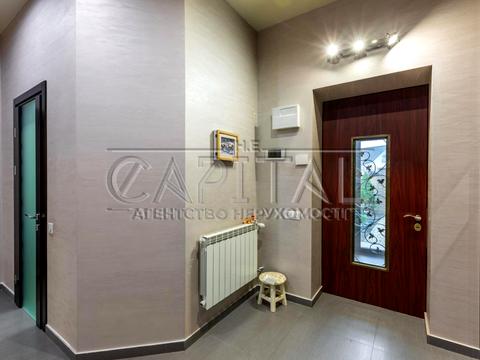 будинок за адресою Сосюри, 22