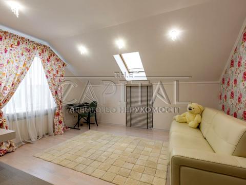 будинок за адресою Сосюри, 22