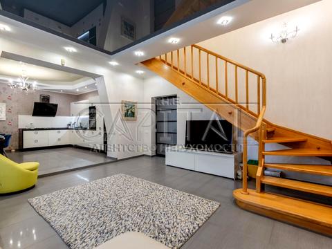 будинок за адресою Сосюри, 22