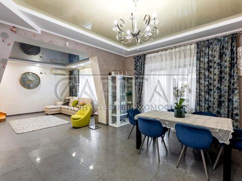 будинок за адресою Сосюри, 22