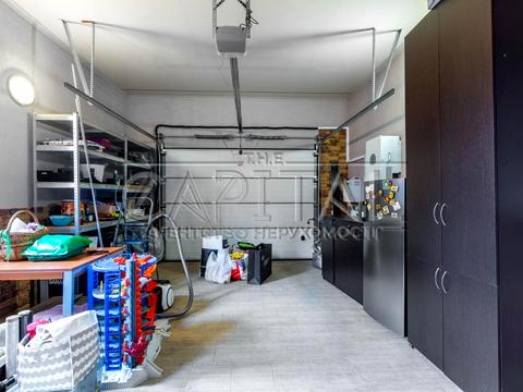 будинок за адресою Сосюри, 22