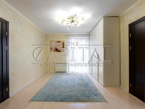 будинок за адресою Сосюри, 22