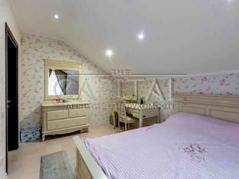 будинок за адресою Сосюри, 22