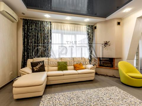 будинок за адресою Сосюри, 22