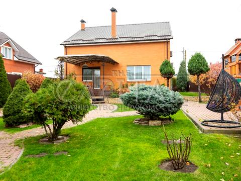 будинок за адресою Сосюри, 22