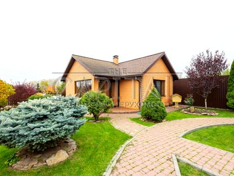 будинок за адресою Сосюри, 22