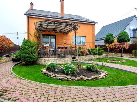 будинок за адресою Сосюри, 22