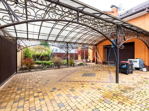 будинок за адресою Сосюри, 22