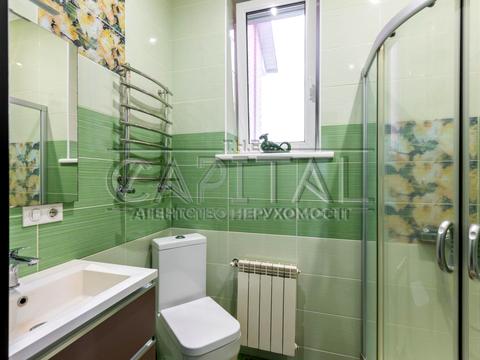 будинок за адресою Сосюри, 22