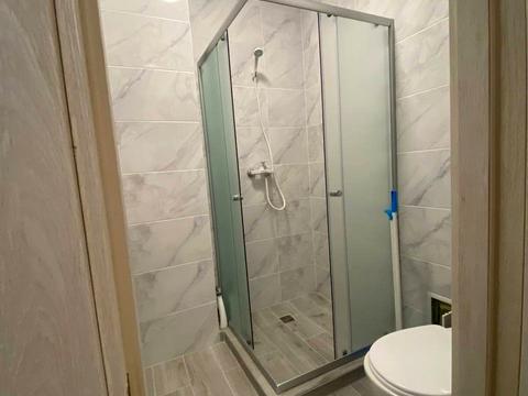 квартира по адресу Владислава Бувалкина ул. (Бочарова Генерала), 15