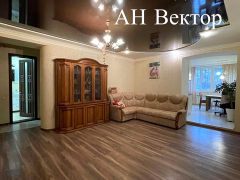 квартира за адресою Соборності України вул., 228а