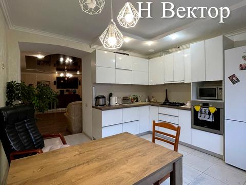 квартира за адресою Соборності України вул., 228а