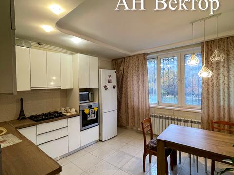 квартира за адресою Соборності України вул., 228а