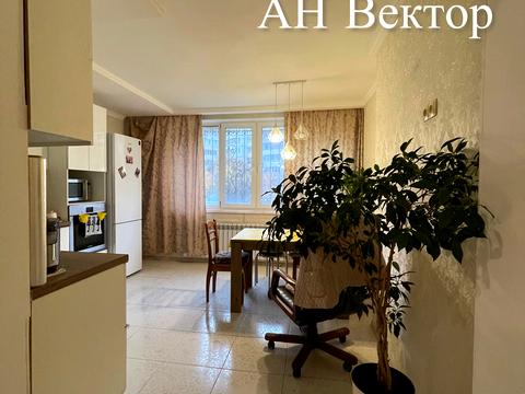 квартира за адресою Соборності України вул., 228а